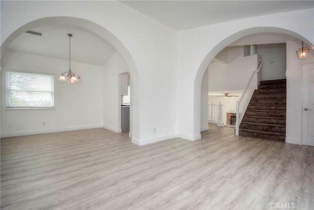 921 Hedges Dr, Corona, CA 92878 - photo 8