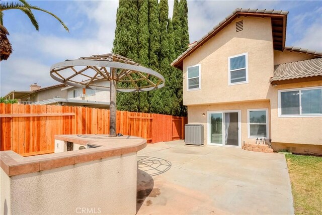 921 Hedges Dr, Corona, CA 92878 - photo 37