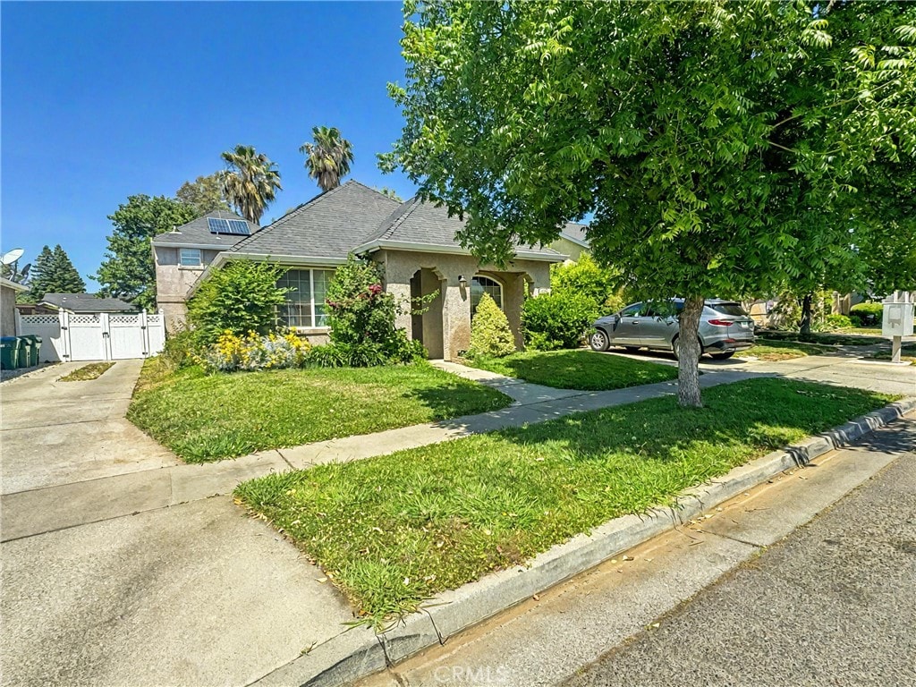 1878 Bedford Dr, Chico, CA 95928 - photo 3