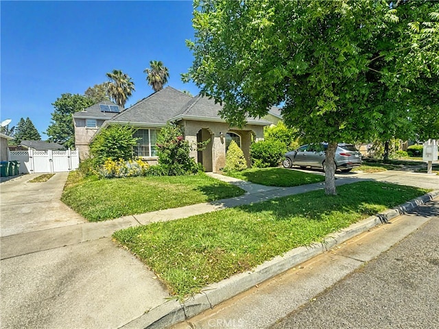1878 Bedford Dr, Chico, CA 95928 - photo 3