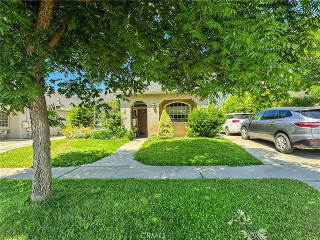 1878 Bedford Dr, Chico, CA 95928 - photo 1