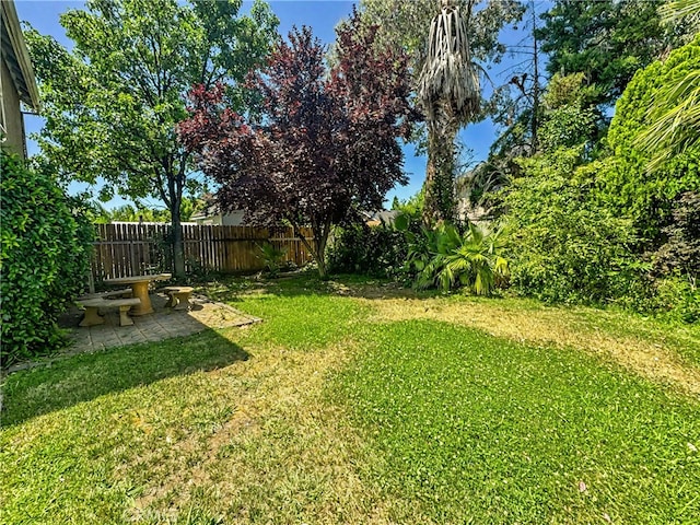 1878 Bedford Dr, Chico, CA 95928 - photo 2