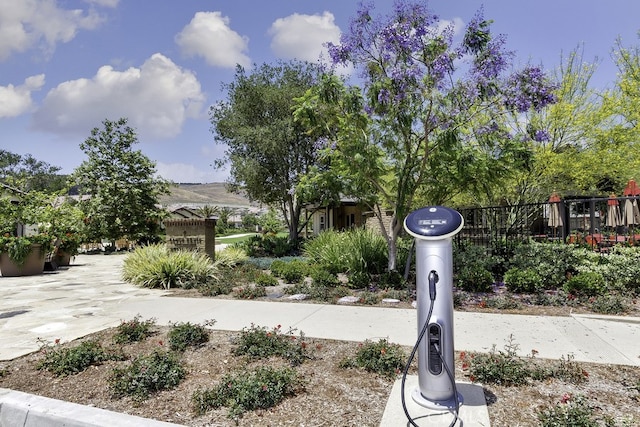 67 Galan St, Rancho Mission Viejo, CA 92694 - view of yard