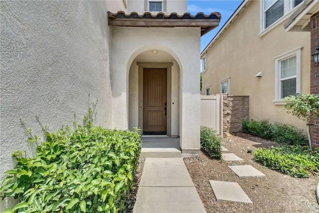 719 Huron Pl, Claremont, CA 91711 - photo 2