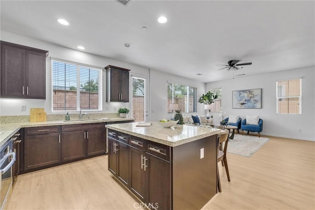 719 Huron Pl, Claremont, CA 91711 - photo 8