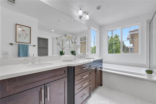 719 Huron Pl, Claremont, CA 91711 - photo 23