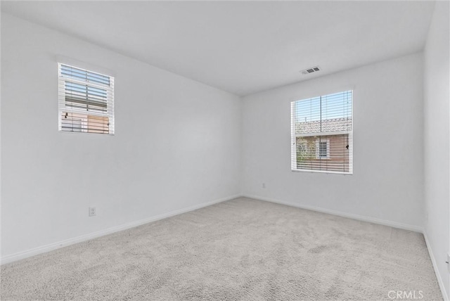 719 Huron Pl, Claremont, CA 91711 - photo 15