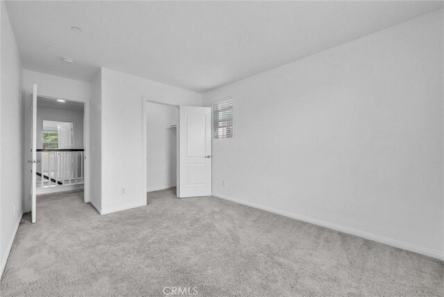 719 Huron Pl, Claremont, CA 91711 - photo 16
