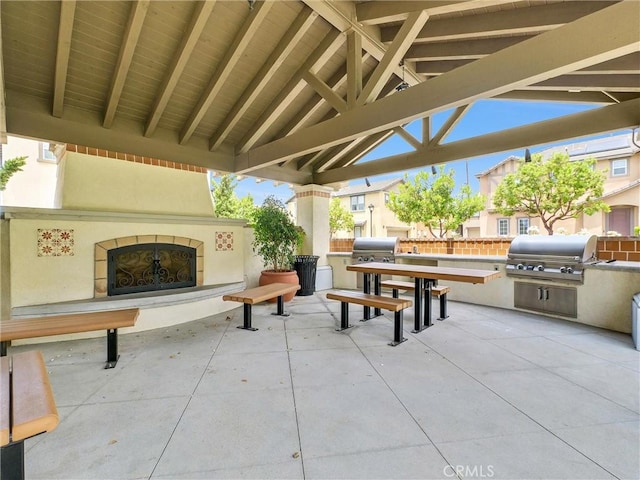 719 Huron Pl, Claremont, CA 91711 - photo 31