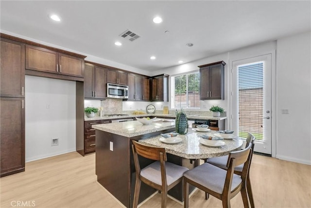 719 Huron Pl, Claremont, CA 91711 - photo 9