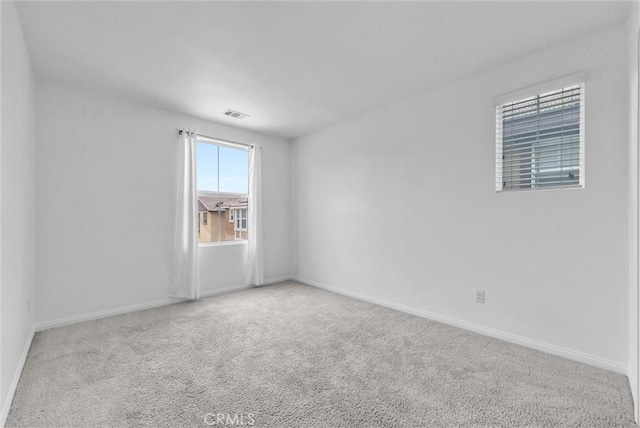 719 Huron Pl, Claremont, CA 91711 - photo 17