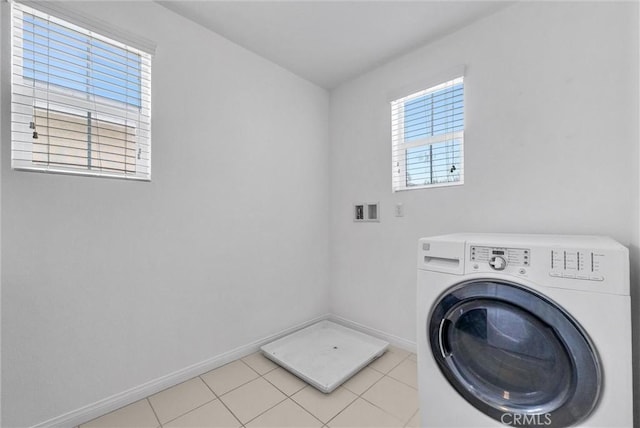 719 Huron Pl, Claremont, CA 91711 - photo 13