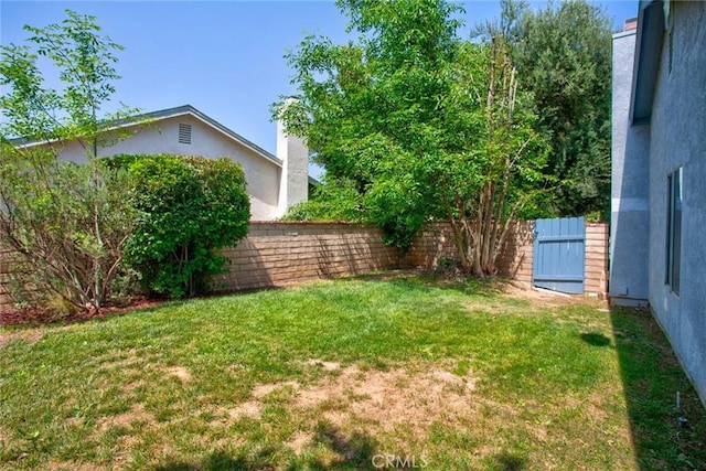 28015 Tupelo Ridge Dr, Valencia, CA 91354 - photo 27