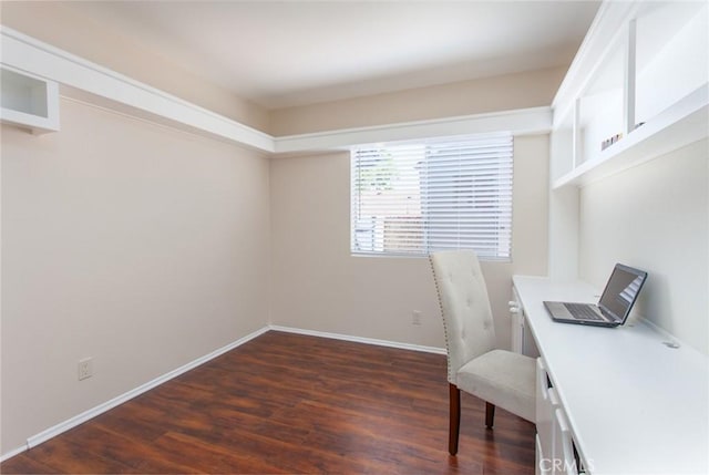 28015 Tupelo Ridge Dr, Valencia, CA 91354 - photo 18