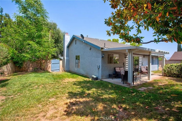28015 Tupelo Ridge Dr, Valencia, CA 91354 - photo 28