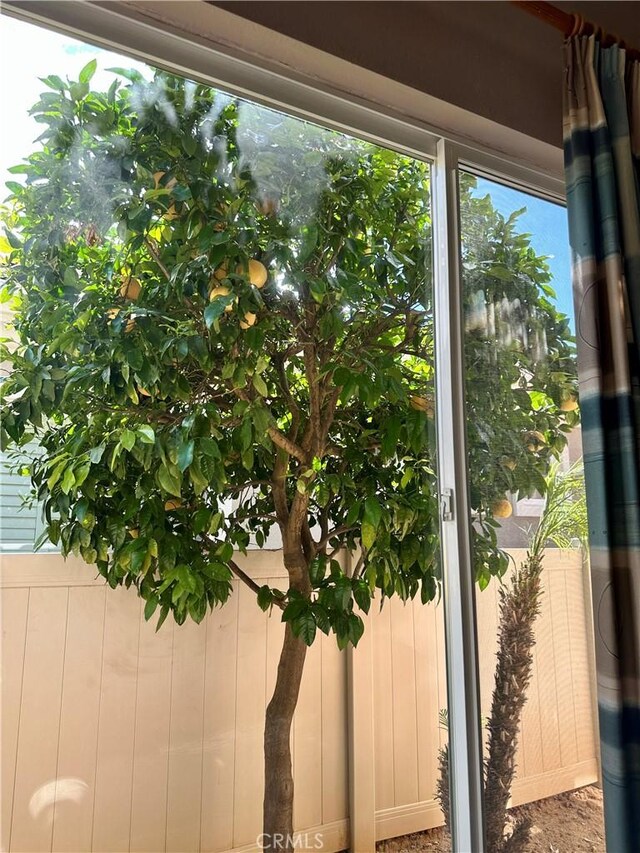 5836 Indian Canyon Dr, Banning, CA 92220 - detailed view