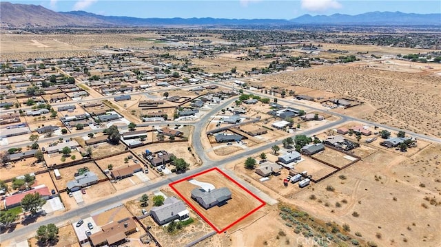 22212 Lone Eagle Rd, Apple Valley, CA 92308 - photo 38