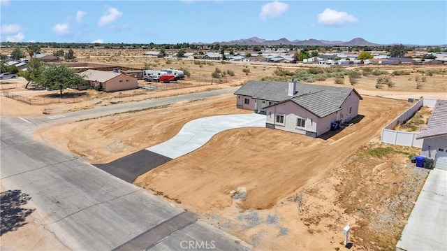 22212 Lone Eagle Rd, Apple Valley, CA 92308 - photo 45