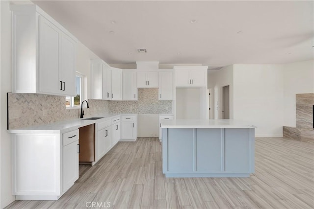 22212 Lone Eagle Rd, Apple Valley, CA 92308 - photo 14