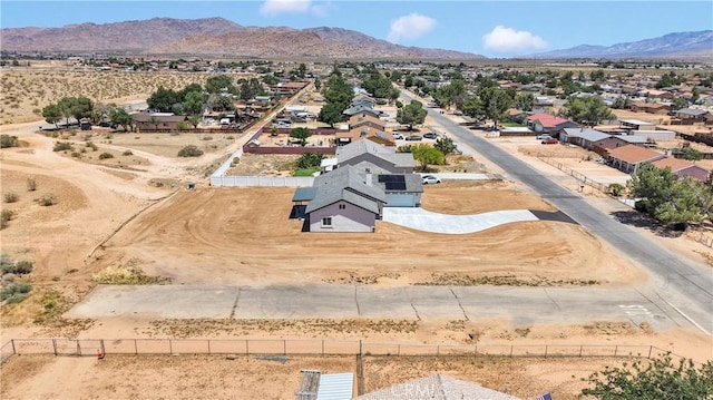 22212 Lone Eagle Rd, Apple Valley, CA 92308 - photo 42