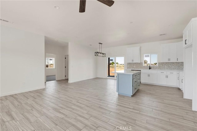 22212 Lone Eagle Rd, Apple Valley, CA 92308 - photo 10