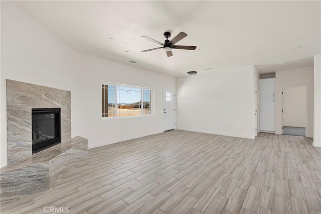 22212 Lone Eagle Rd, Apple Valley, CA 92308 - photo 9