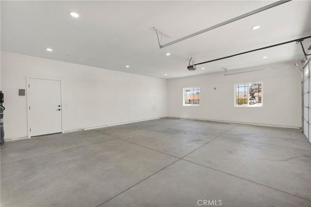 22212 Lone Eagle Rd, Apple Valley, CA 92308 - photo 34