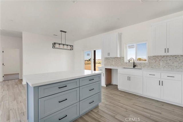 22212 Lone Eagle Rd, Apple Valley, CA 92308 - photo 17