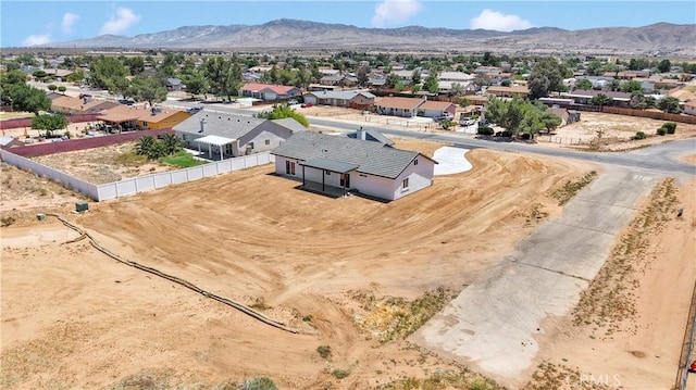 22212 Lone Eagle Rd, Apple Valley, CA 92308 - photo 41