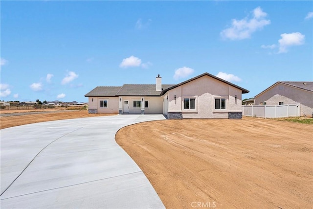 22212 Lone Eagle Rd, Apple Valley, CA 92308 - photo 1