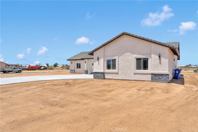22212 Lone Eagle Rd, Apple Valley, CA 92308 - photo 4