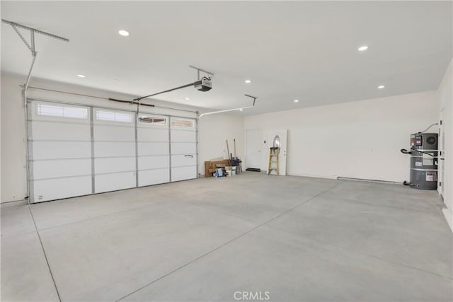 22212 Lone Eagle Rd, Apple Valley, CA 92308 - photo 35