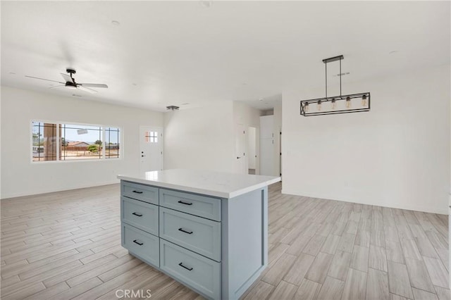 22212 Lone Eagle Rd, Apple Valley, CA 92308 - photo 16