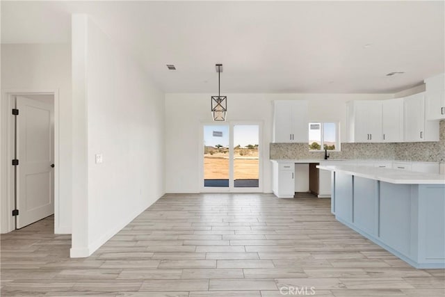 22212 Lone Eagle Rd, Apple Valley, CA 92308 - photo 11