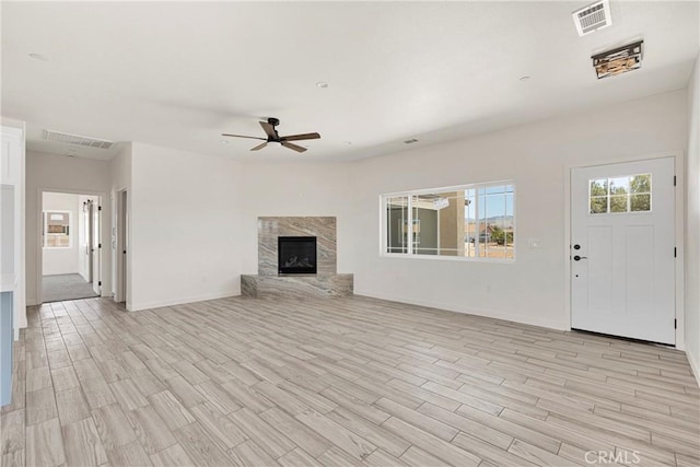 22212 Lone Eagle Rd, Apple Valley, CA 92308 - photo 8