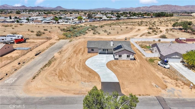 22212 Lone Eagle Rd, Apple Valley, CA 92308 - photo 44