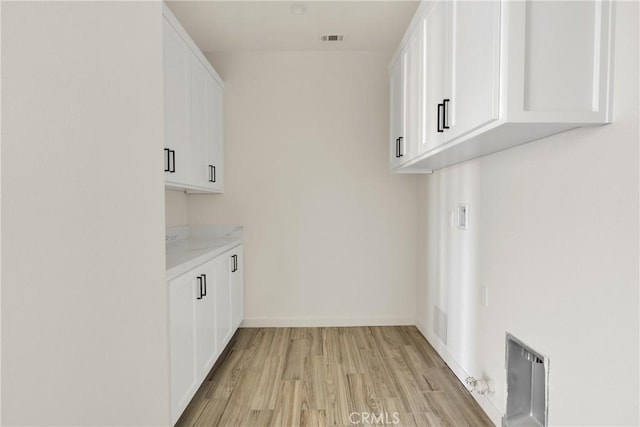 22212 Lone Eagle Rd, Apple Valley, CA 92308 - photo 28