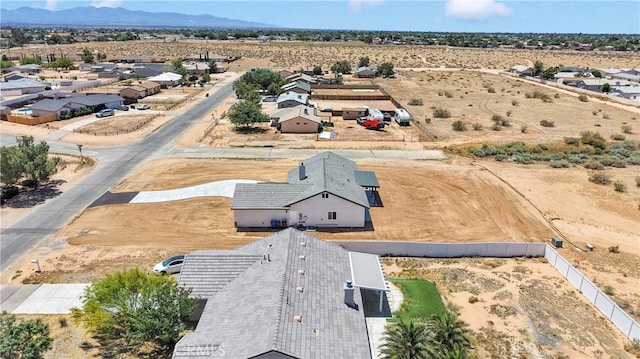 22212 Lone Eagle Rd, Apple Valley, CA 92308 - photo 46