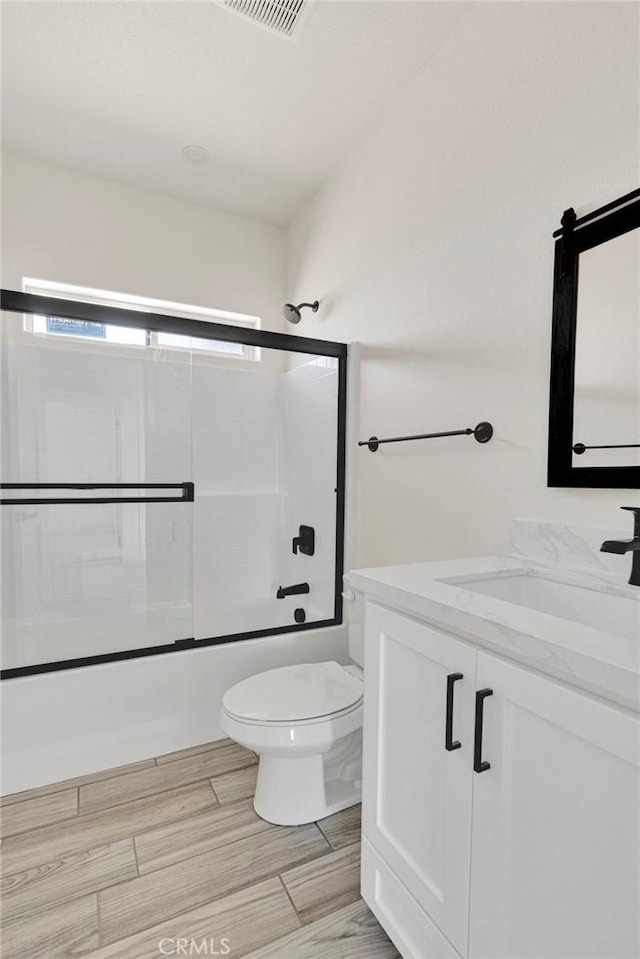 22212 Lone Eagle Rd, Apple Valley, CA 92308 - photo 21