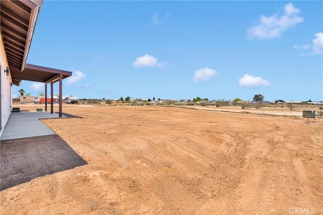 22212 Lone Eagle Rd, Apple Valley, CA 92308 - photo 29