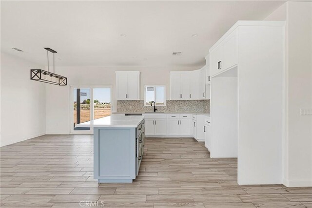 22212 Lone Eagle Rd, Apple Valley, CA 92308 - photo 13