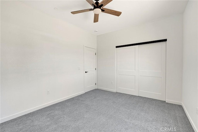 22212 Lone Eagle Rd, Apple Valley, CA 92308 - photo 19