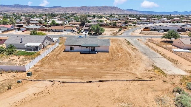 22212 Lone Eagle Rd, Apple Valley, CA 92308 - photo 40