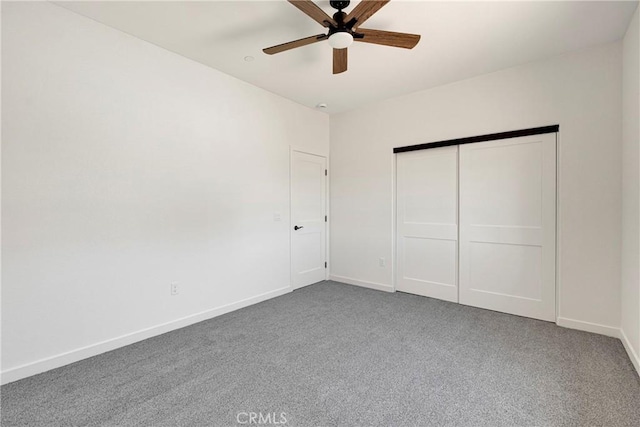 22212 Lone Eagle Rd, Apple Valley, CA 92308 - photo 23