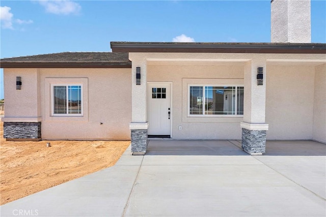 22212 Lone Eagle Rd, Apple Valley, CA 92308 - photo 5