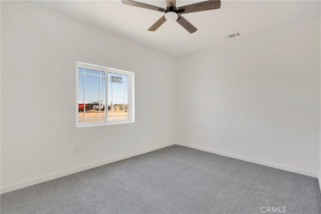 22212 Lone Eagle Rd, Apple Valley, CA 92308 - photo 18