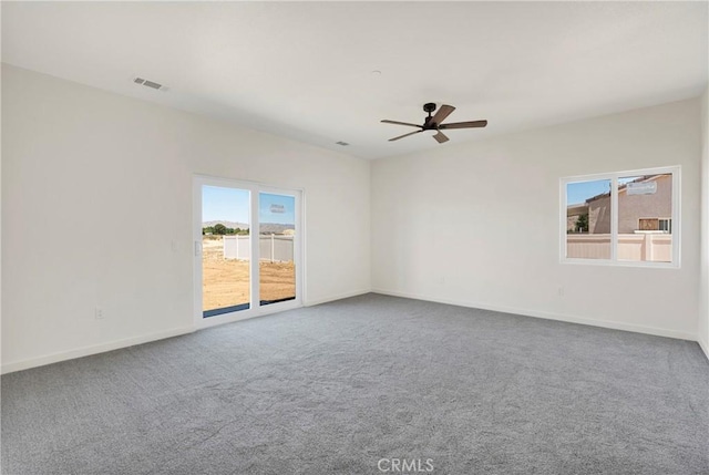 22212 Lone Eagle Rd, Apple Valley, CA 92308 - photo 24