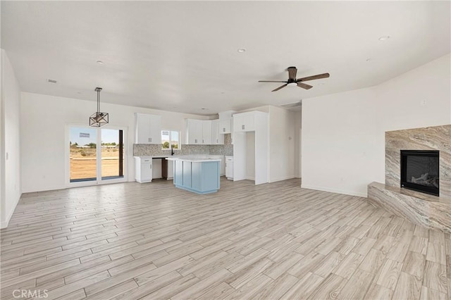 22212 Lone Eagle Rd, Apple Valley, CA 92308 - photo 7