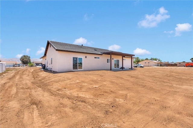 22212 Lone Eagle Rd, Apple Valley, CA 92308 - photo 30