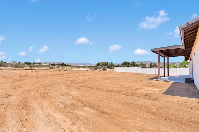 22212 Lone Eagle Rd, Apple Valley, CA 92308 - photo 33